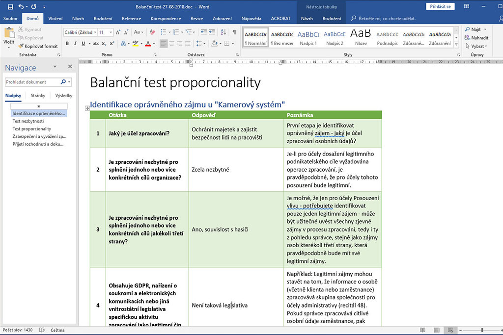 dpo-tools-balancni-test-word